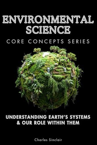 Earth System History: Steven M. Stanley, John A. Luczaj